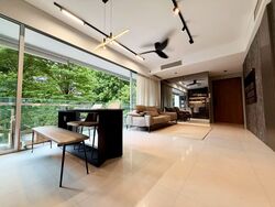 Cairnhill Residences (D9), Apartment #559718601